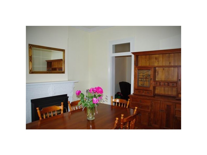 138 Warne Street, Wellington NSW 2820