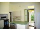 138 Warne Street, Wellington NSW 2820