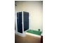138 Warne Street, Wellington NSW 2820