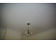 138 Warne Street, Wellington NSW 2820