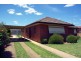 58 Raymond Street, Wellington NSW 2820