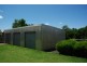 58 Raymond Street, Wellington NSW 2820