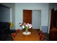 58 Raymond Street, Wellington NSW 2820