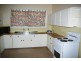 58 Raymond Street, Wellington NSW 2820