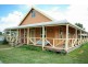 3962 McGirr Renshaw Way, Yeoval NSW 2868