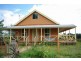 3962 McGirr Renshaw Way, Yeoval NSW 2868