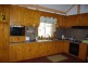 3962 McGirr Renshaw Way, Yeoval NSW 2868