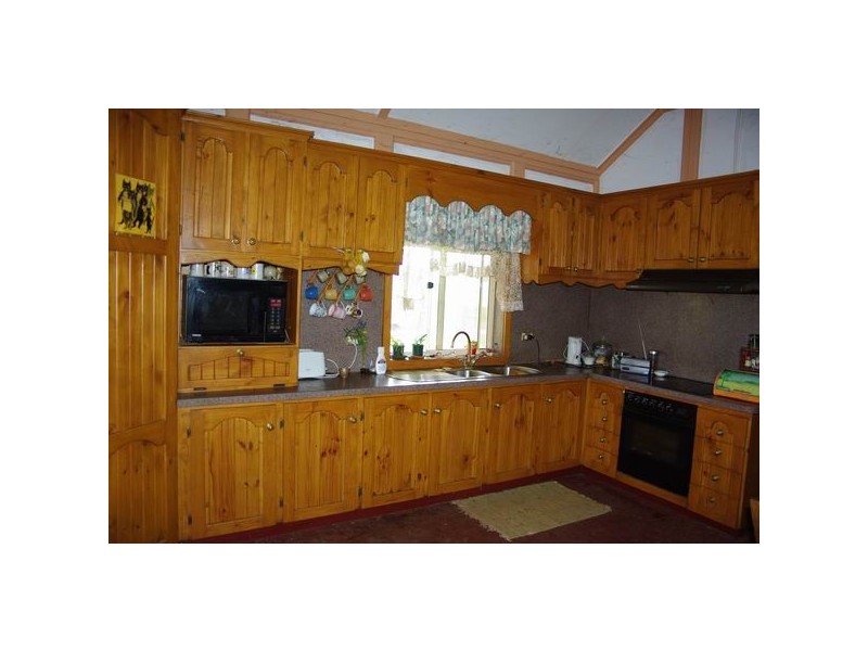 3962 McGirr Renshaw Way, Yeoval NSW 2868