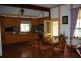3962 McGirr Renshaw Way, Yeoval NSW 2868
