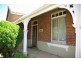 88 Swift Street, Wellington NSW 2820
