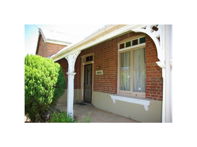 88 Swift Street, Wellington NSW 2820