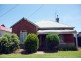 88 Swift Street, Wellington NSW 2820