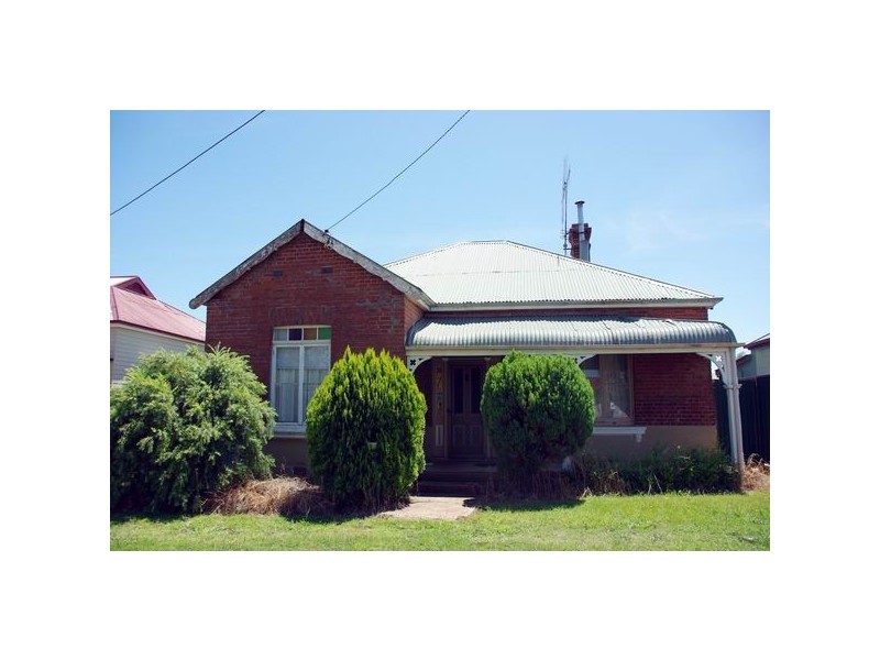88 Swift Street, Wellington NSW 2820