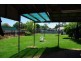 88 Swift Street, Wellington NSW 2820