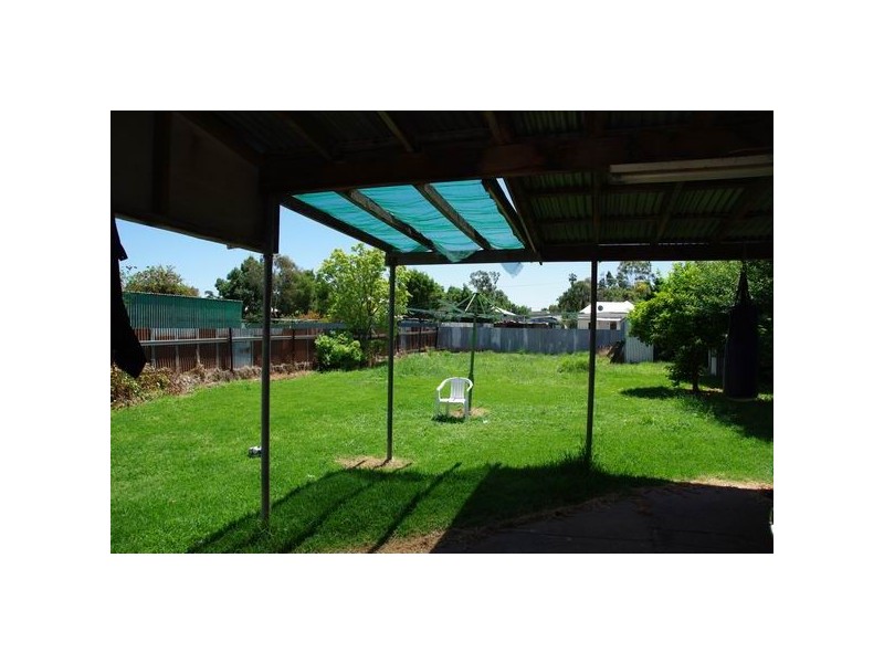 88 Swift Street, Wellington NSW 2820