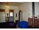 88 Swift Street, Wellington NSW 2820