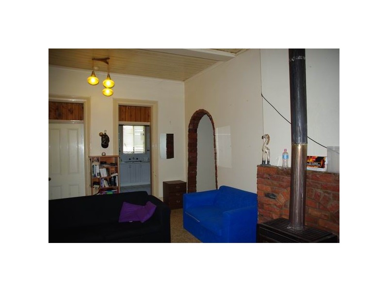 88 Swift Street, Wellington NSW 2820