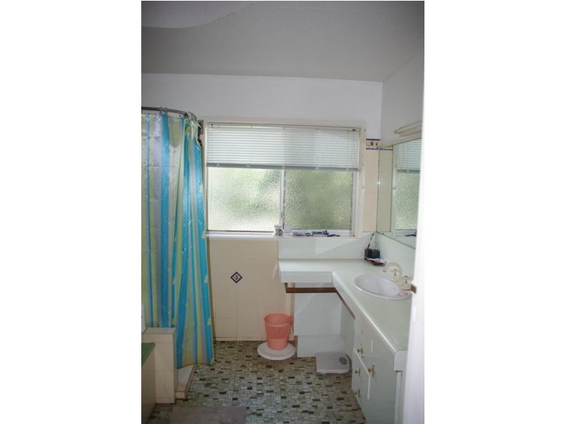 17 Raymond Street, Wellington NSW 2820