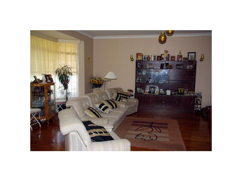 123 Swift, Wellington NSW 2820