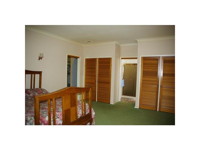 123 Swift, Wellington NSW 2820