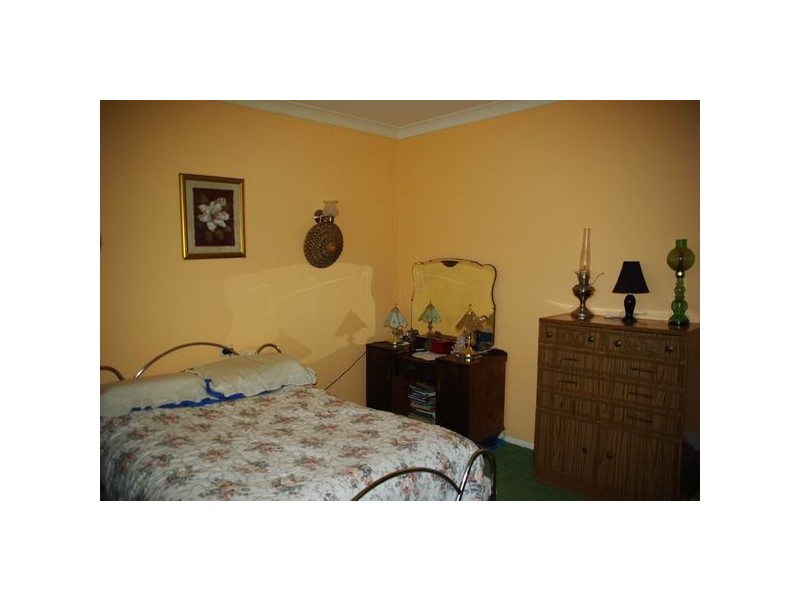 123 Swift, Wellington NSW 2820