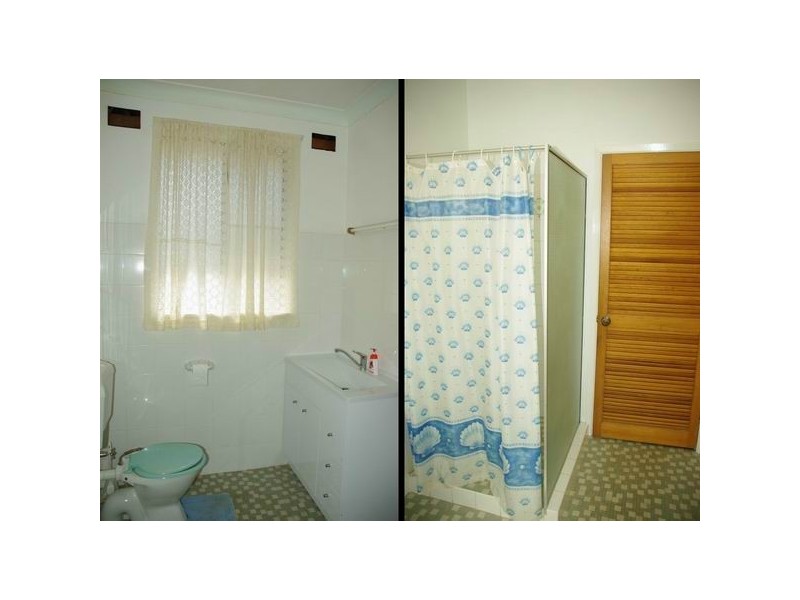 123 Swift, Wellington NSW 2820