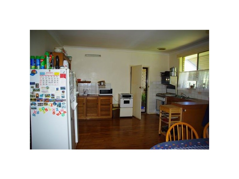 123 Swift, Wellington NSW 2820