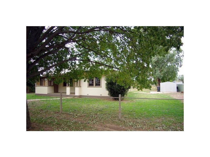 54 Gipps Street, Wellington NSW 2820