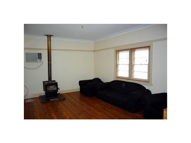 54 Gipps Street, Wellington NSW 2820