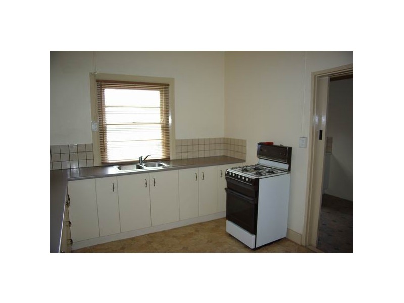 54 Gipps Street, Wellington NSW 2820