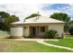 54 Gipps Street, Wellington NSW 2820