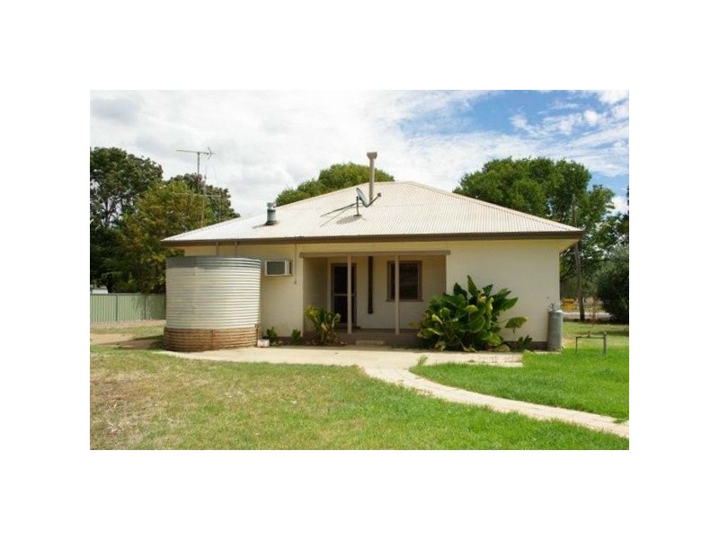54 Gipps Street, Wellington NSW 2820