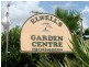 Wellington NSW 2820