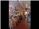 Wellington NSW 2820