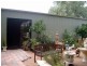 Wellington NSW 2820