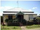 72 Maxwell Street, Wellington NSW 2820
