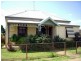 72 Maxwell Street, Wellington NSW 2820