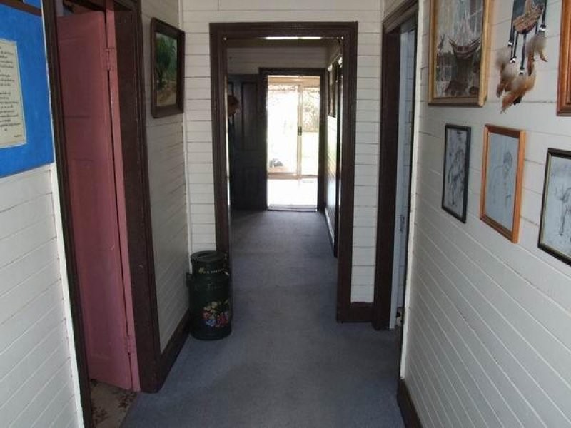 72 Maxwell Street, Wellington NSW 2820