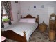 72 Maxwell Street, Wellington NSW 2820