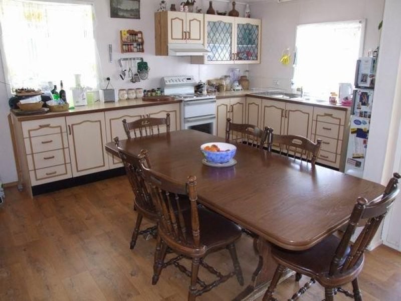 72 Maxwell Street, Wellington NSW 2820