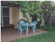 72 Maxwell Street, Wellington NSW 2820