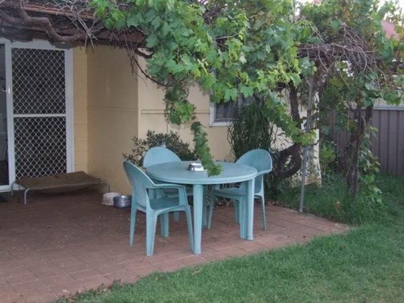 72 Maxwell Street, Wellington NSW 2820
