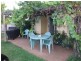 72 Maxwell Street, Wellington NSW 2820