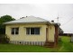 25-29 and 54 Apsley Crescent, Mumbil NSW 2820