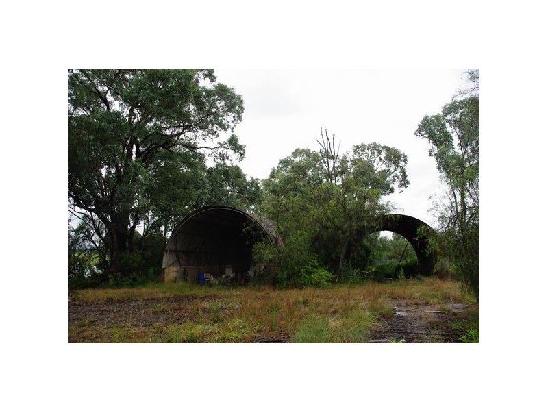 25-29 and 54 Apsley Crescent, Mumbil NSW 2820