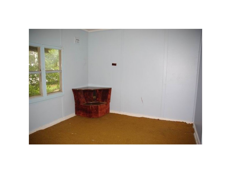25-29 and 54 Apsley Crescent, Mumbil NSW 2820