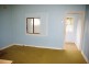 25-29 and 54 Apsley Crescent, Mumbil NSW 2820