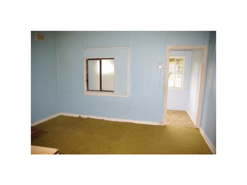 25-29 and 54 Apsley Crescent, Mumbil NSW 2820