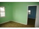 25-29 and 54 Apsley Crescent, Mumbil NSW 2820