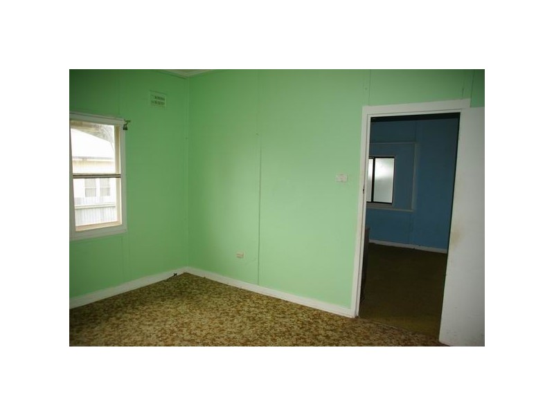 25-29 and 54 Apsley Crescent, Mumbil NSW 2820